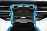 USED 2016 02 FORD FOCUS 2.3T EcoBoost RS Hatchback 5dr Petrol Manual AWD Euro 6 (s/s) (350 ps) Dreamscience Stage 2+
