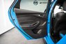 USED 2016 02 FORD FOCUS 2.3T EcoBoost RS Hatchback 5dr Petrol Manual AWD Euro 6 (s/s) (350 ps) Dreamscience Stage 2+