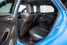 USED 2016 02 FORD FOCUS 2.3T EcoBoost RS Hatchback 5dr Petrol Manual AWD Euro 6 (s/s) (350 ps) Dreamscience Stage 2+