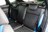 USED 2016 02 FORD FOCUS 2.3T EcoBoost RS Hatchback 5dr Petrol Manual AWD Euro 6 (s/s) (350 ps) Dreamscience Stage 2+