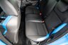 USED 2016 02 FORD FOCUS 2.3T EcoBoost RS Hatchback 5dr Petrol Manual AWD Euro 6 (s/s) (350 ps) Dreamscience Stage 2+