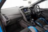 USED 2016 02 FORD FOCUS 2.3T EcoBoost RS Hatchback 5dr Petrol Manual AWD Euro 6 (s/s) (350 ps) Dreamscience Stage 2+