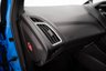 USED 2016 02 FORD FOCUS 2.3T EcoBoost RS Hatchback 5dr Petrol Manual AWD Euro 6 (s/s) (350 ps) Dreamscience Stage 2+