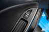 USED 2016 02 FORD FOCUS 2.3T EcoBoost RS Hatchback 5dr Petrol Manual AWD Euro 6 (s/s) (350 ps) Dreamscience Stage 2+