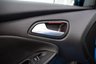 USED 2016 02 FORD FOCUS 2.3T EcoBoost RS Hatchback 5dr Petrol Manual AWD Euro 6 (s/s) (350 ps) Dreamscience Stage 2+