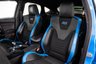 USED 2016 02 FORD FOCUS 2.3T EcoBoost RS Hatchback 5dr Petrol Manual AWD Euro 6 (s/s) (350 ps) Dreamscience Stage 2+