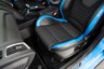 USED 2016 02 FORD FOCUS 2.3T EcoBoost RS Hatchback 5dr Petrol Manual AWD Euro 6 (s/s) (350 ps) Dreamscience Stage 2+