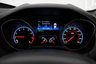 USED 2016 02 FORD FOCUS 2.3T EcoBoost RS Hatchback 5dr Petrol Manual AWD Euro 6 (s/s) (350 ps) Dreamscience Stage 2+