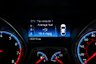 USED 2016 02 FORD FOCUS 2.3T EcoBoost RS Hatchback 5dr Petrol Manual AWD Euro 6 (s/s) (350 ps) Dreamscience Stage 2+