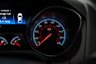 USED 2016 02 FORD FOCUS 2.3T EcoBoost RS Hatchback 5dr Petrol Manual AWD Euro 6 (s/s) (350 ps) Dreamscience Stage 2+