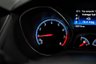 USED 2016 02 FORD FOCUS 2.3T EcoBoost RS Hatchback 5dr Petrol Manual AWD Euro 6 (s/s) (350 ps) Dreamscience Stage 2+