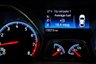 USED 2016 02 FORD FOCUS 2.3T EcoBoost RS Hatchback 5dr Petrol Manual AWD Euro 6 (s/s) (350 ps) Dreamscience Stage 2+