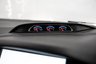 USED 2016 02 FORD FOCUS 2.3T EcoBoost RS Hatchback 5dr Petrol Manual AWD Euro 6 (s/s) (350 ps) Dreamscience Stage 2+