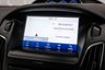 USED 2016 02 FORD FOCUS 2.3T EcoBoost RS Hatchback 5dr Petrol Manual AWD Euro 6 (s/s) (350 ps) Dreamscience Stage 2+