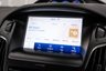USED 2016 02 FORD FOCUS 2.3T EcoBoost RS Hatchback 5dr Petrol Manual AWD Euro 6 (s/s) (350 ps) Dreamscience Stage 2+
