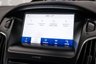 USED 2016 02 FORD FOCUS 2.3T EcoBoost RS Hatchback 5dr Petrol Manual AWD Euro 6 (s/s) (350 ps) Dreamscience Stage 2+