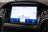USED 2016 02 FORD FOCUS 2.3T EcoBoost RS Hatchback 5dr Petrol Manual AWD Euro 6 (s/s) (350 ps) Dreamscience Stage 2+