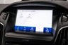 USED 2016 02 FORD FOCUS 2.3T EcoBoost RS Hatchback 5dr Petrol Manual AWD Euro 6 (s/s) (350 ps) Dreamscience Stage 2+
