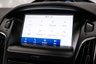 USED 2016 02 FORD FOCUS 2.3T EcoBoost RS Hatchback 5dr Petrol Manual AWD Euro 6 (s/s) (350 ps) Dreamscience Stage 2+