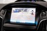 USED 2016 02 FORD FOCUS 2.3T EcoBoost RS Hatchback 5dr Petrol Manual AWD Euro 6 (s/s) (350 ps) Dreamscience Stage 2+