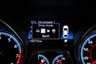USED 2016 02 FORD FOCUS 2.3T EcoBoost RS Hatchback 5dr Petrol Manual AWD Euro 6 (s/s) (350 ps) Dreamscience Stage 2+