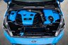USED 2016 02 FORD FOCUS 2.3T EcoBoost RS Hatchback 5dr Petrol Manual AWD Euro 6 (s/s) (350 ps) Dreamscience Stage 2+