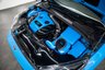 USED 2016 02 FORD FOCUS 2.3T EcoBoost RS Hatchback 5dr Petrol Manual AWD Euro 6 (s/s) (350 ps) Dreamscience Stage 2+