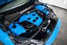 USED 2016 02 FORD FOCUS 2.3T EcoBoost RS Hatchback 5dr Petrol Manual AWD Euro 6 (s/s) (350 ps) Dreamscience Stage 2+