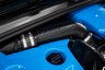 USED 2016 02 FORD FOCUS 2.3T EcoBoost RS Hatchback 5dr Petrol Manual AWD Euro 6 (s/s) (350 ps) Dreamscience Stage 2+