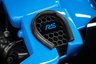USED 2016 02 FORD FOCUS 2.3T EcoBoost RS Hatchback 5dr Petrol Manual AWD Euro 6 (s/s) (350 ps) Dreamscience Stage 2+