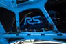 USED 2016 02 FORD FOCUS 2.3T EcoBoost RS Hatchback 5dr Petrol Manual AWD Euro 6 (s/s) (350 ps) Dreamscience Stage 2+