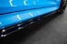 USED 2016 02 FORD FOCUS 2.3T EcoBoost RS Hatchback 5dr Petrol Manual AWD Euro 6 (s/s) (350 ps) Dreamscience Stage 2+