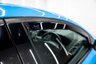 USED 2016 02 FORD FOCUS 2.3T EcoBoost RS Hatchback 5dr Petrol Manual AWD Euro 6 (s/s) (350 ps) Dreamscience Stage 2+