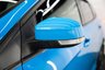 USED 2016 02 FORD FOCUS 2.3T EcoBoost RS Hatchback 5dr Petrol Manual AWD Euro 6 (s/s) (350 ps) Dreamscience Stage 2+