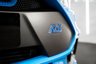 USED 2016 02 FORD FOCUS 2.3T EcoBoost RS Hatchback 5dr Petrol Manual AWD Euro 6 (s/s) (350 ps) Dreamscience Stage 2+