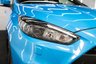USED 2016 02 FORD FOCUS 2.3T EcoBoost RS Hatchback 5dr Petrol Manual AWD Euro 6 (s/s) (350 ps) Dreamscience Stage 2+