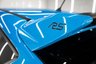 USED 2016 02 FORD FOCUS 2.3T EcoBoost RS Hatchback 5dr Petrol Manual AWD Euro 6 (s/s) (350 ps) Dreamscience Stage 2+