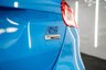 USED 2016 02 FORD FOCUS 2.3T EcoBoost RS Hatchback 5dr Petrol Manual AWD Euro 6 (s/s) (350 ps) Dreamscience Stage 2+