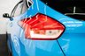 USED 2016 02 FORD FOCUS 2.3T EcoBoost RS Hatchback 5dr Petrol Manual AWD Euro 6 (s/s) (350 ps) Dreamscience Stage 2+