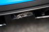 USED 2016 02 FORD FOCUS 2.3T EcoBoost RS Hatchback 5dr Petrol Manual AWD Euro 6 (s/s) (350 ps) Dreamscience Stage 2+