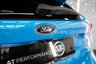 USED 2016 02 FORD FOCUS 2.3T EcoBoost RS Hatchback 5dr Petrol Manual AWD Euro 6 (s/s) (350 ps) Dreamscience Stage 2+