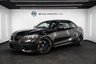 USED 2017 67 BMW M2 3.0i Coupe 2dr Petrol DCT Euro 6 (s/s) (370 ps) M Performance Exhaust & Carbon