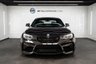 USED 2017 67 BMW M2 3.0i Coupe 2dr Petrol DCT Euro 6 (s/s) (370 ps) M Performance Exhaust & Carbon