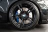 USED 2017 67 BMW M2 3.0i Coupe 2dr Petrol DCT Euro 6 (s/s) (370 ps) M Performance Exhaust & Carbon
