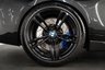 USED 2017 67 BMW M2 3.0i Coupe 2dr Petrol DCT Euro 6 (s/s) (370 ps) M Performance Exhaust & Carbon