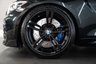USED 2017 67 BMW M2 3.0i Coupe 2dr Petrol DCT Euro 6 (s/s) (370 ps) M Performance Exhaust & Carbon