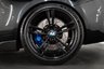 USED 2017 67 BMW M2 3.0i Coupe 2dr Petrol DCT Euro 6 (s/s) (370 ps) M Performance Exhaust & Carbon