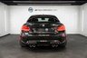 USED 2017 67 BMW M2 3.0i Coupe 2dr Petrol DCT Euro 6 (s/s) (370 ps) M Performance Exhaust & Carbon