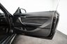 USED 2017 67 BMW M2 3.0i Coupe 2dr Petrol DCT Euro 6 (s/s) (370 ps) M Performance Exhaust & Carbon