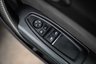 USED 2017 67 BMW M2 3.0i Coupe 2dr Petrol DCT Euro 6 (s/s) (370 ps) M Performance Exhaust & Carbon